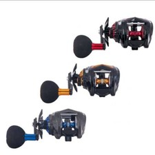 Mulinello Tica Titan Claw EX