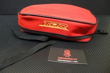 Per yamaha tdr250 - tdr250, 2ck