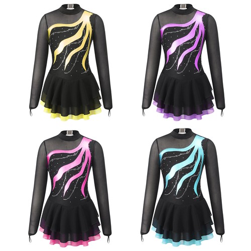 Costume ballo body - costume,