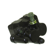 Pinza freno anteriore sinistra