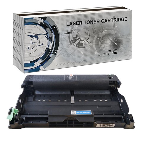 Tamburo 2000 compatibile - dr-2000,