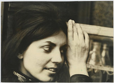 Italia, Elsa Candida Pasini