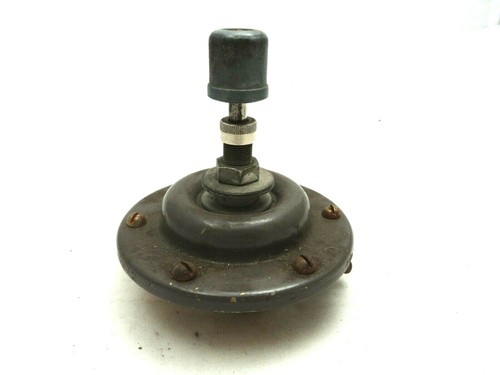 Pompa acqua tergicristallo swf - acqua,