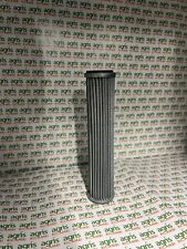 1909134 FILTRO OLIO IDRAULICO  CNH TRATTORE FIAT 480 640 540 ecc