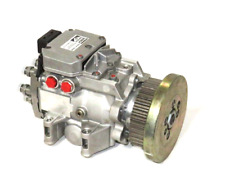 ?Bomba de Inyecci�n VW/AUDI 2.5 TDI 0470506002 972198 0281010888 0 281 010 888?