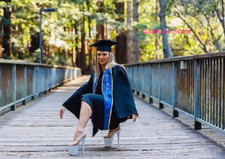 Sexy SANDALI Sabot tacco 20