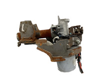 CITY STERZO SERVOSTERZO