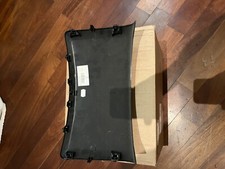 MERCEDES BENZ VITO W447 DASHBOARD CONSOLE COVER TRIM A4476891431 Tappo Cruscotto