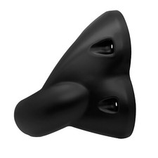 MF6804 Protezione Collettore