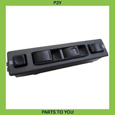 PULSANTIERA INTERRUTTORI