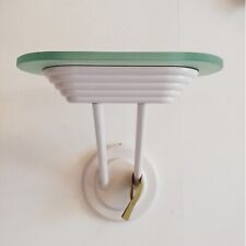 MASCIA LAMPADA PARETE APPLIQUE