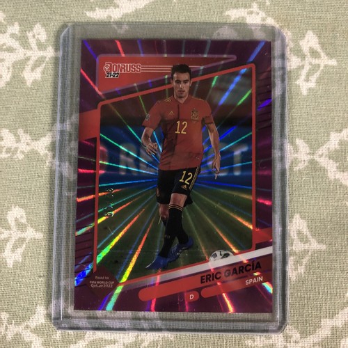 2021 donruss viola laser - donruss,