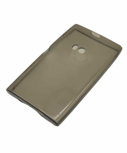 Cover per nokia - lumia, 920