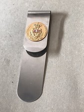 Accademia militare Modena 40 ennale 76 corso ferma soldi