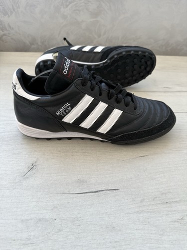 Scarpe calcio adidas - scarpe,