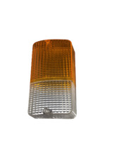 PLASTICHE DEL PORTAFARO SINISTRO FIAT OM 40-50-60-70-80-90-100