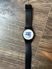 bulova sportstime watch