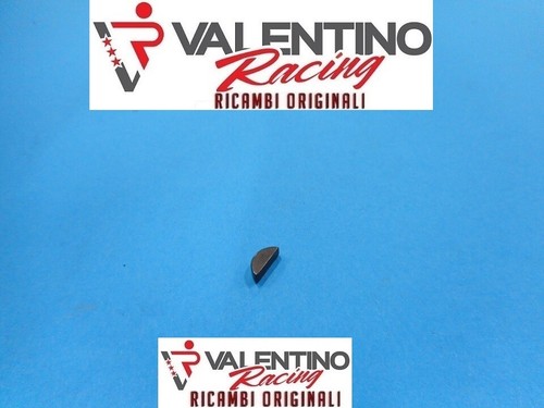 Chiavetta per volano magnete - chiavetta,