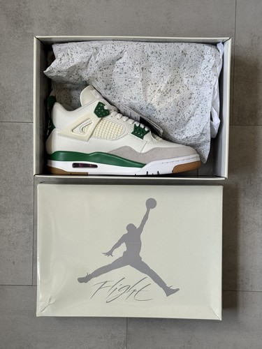 Nike air jordan retro sb - nike,