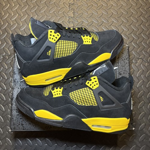 Uk8 nike air - uk8.5, 4