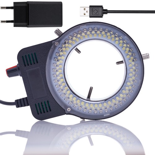 Illuminatore regolabile - , /