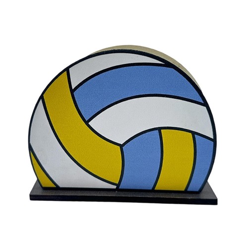 Porta tovaglioli tema - tovaglioli, a
