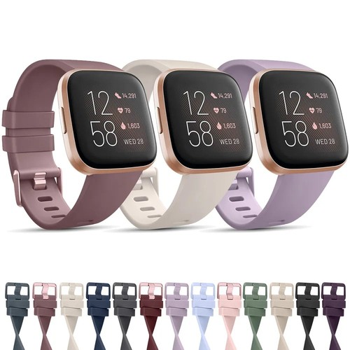 Per fitbit versa lite - /,