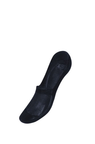 Punto salvapiede uomo - (6,
