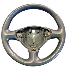 VOLANTE STERZO  ALFA ROMEO 147