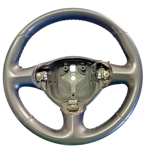 Volante sterzo alfa - volante, 147