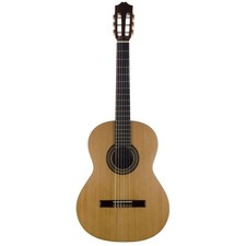 Cuenca chitarra classica - cuenca, 10