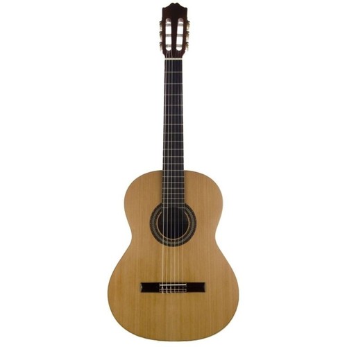 Cuenca chitarra classica - cuenca,