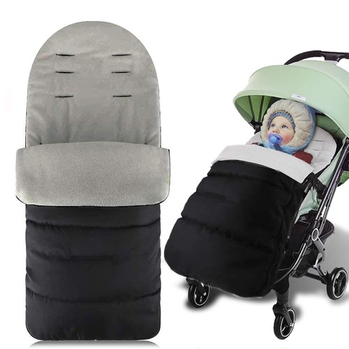 Auvstar sacco passeggino - auvstar,