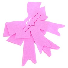 Pezzi san valentino porta - pezzi,