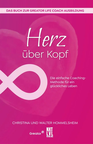 Cuore testa hommelsheim - in,