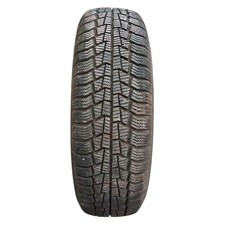 Pneumatico 165/65 R14 General Altimax 27/2019 Invernale