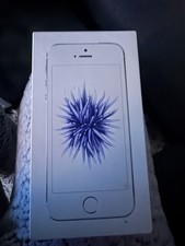 Apple iphone argento - iphone,