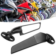 2025 Coppia SPECCHIETTI