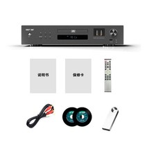 Sast 185 lettore 220v - sast, sa-185