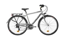 ATALA DISCOVERY 21V REVO 28