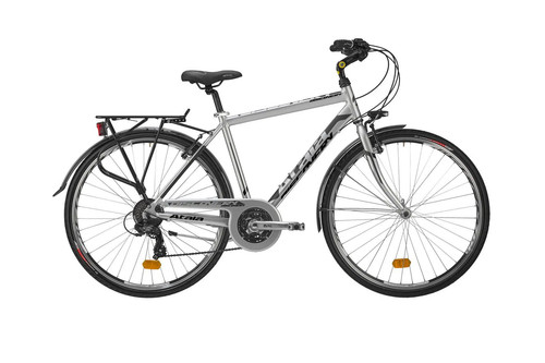 Atala discovery 21v revo - atala,