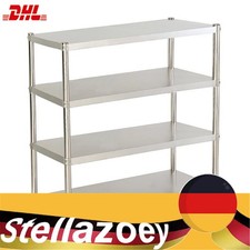 Scaffale per carichi pesanti