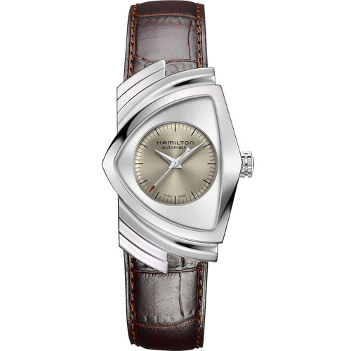 Hamilton ventura automatic - ventura,