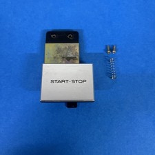 Technics SP-10 . Original