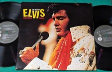 Elvis Presley - Good Rockin'