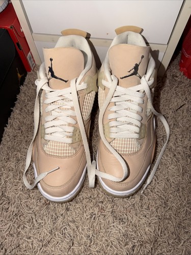 Nike air jordan retro - air,
