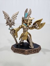 Skylander Imaginators Golden