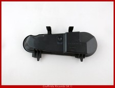 Tappo Faro Fanale Anteriore Destro VW Volkswagen Audi Ricambi Auto Originali