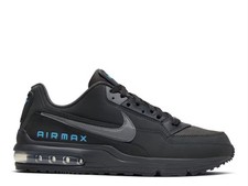 Nike Air Max LTD 3 scarpe da