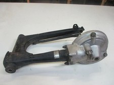 1. Yamaha XJ 750 SECA tipo 11